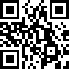 https://nmna.ir/xgF5
