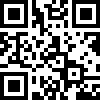 https://nmna.ir/xfz6