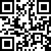 https://nmna.ir/xgYh