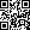 https://nmna.ir/xfBn