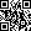 https://nmna.ir/xdcw