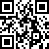 https://nmna.ir/x7tb