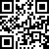 https://nmna.ir/x7cQ