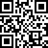 https://nmna.ir/xhC3