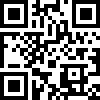 https://nmna.ir/x5bJ