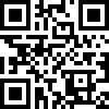 https://nmna.ir/xfcm