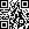 https://nmna.ir/x6K6