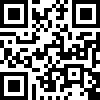 https://nmna.ir/x5p7
