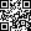 https://nmna.ir/x3qr