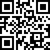 https://nmna.ir/xgNR