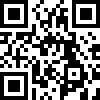 https://nmna.ir/xh8T