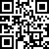 https://nmna.ir/x87W
