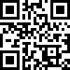 https://nmna.ir/xcMG