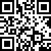 https://nmna.ir/xd7f