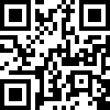 https://nmna.ir/xfrf