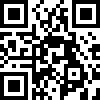 https://nmna.ir/x544