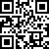 https://nmna.ir/x9ZL