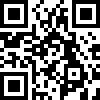 https://nmna.ir/xcPV