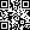 https://nmna.ir/x5KV