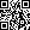 https://nmna.ir/xdTp