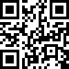 https://nmna.ir/xgzT