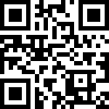https://nmna.ir/xdf9