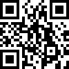 https://nmna.ir/xgcp
