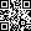 https://nmna.ir/xh55