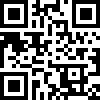 https://nmna.ir/xdDG