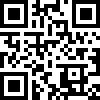https://nmna.ir/xdhD