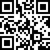 https://nmna.ir/xgys