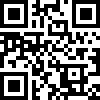 https://nmna.ir/xfN7