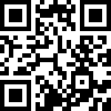 https://nmna.ir/xbD