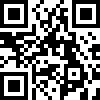 https://nmna.ir/x67J