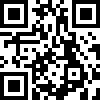 https://nmna.ir/xxt