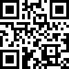 https://nmna.ir/xgLk