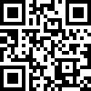 https://nmna.ir/xg5q