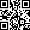 https://nmna.ir/x5ps