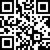 https://nmna.ir/xhCL