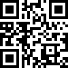 https://nmna.ir/x8dX