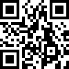 https://nmna.ir/xfmy