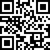 https://nmna.ir/x8Mf