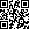 https://nmna.ir/xfs4