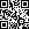 https://nmna.ir/xgmq