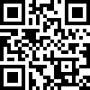 https://nmna.ir/xh2W