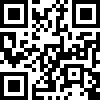 https://nmna.ir/xdRz