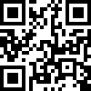 https://nmna.ir/xgFs