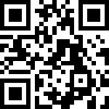 https://nmna.ir/xM2
