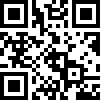 https://nmna.ir/xddh
