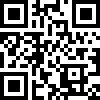 https://nmna.ir/xdZS